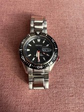 Seiko Superior SKZ325J1