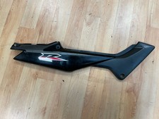 HONDA CBR125R CBR 125 R REAR
