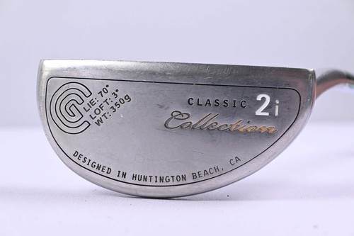 Cleveland classic collection - cleveland,