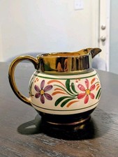 Vintage Wade Heath England