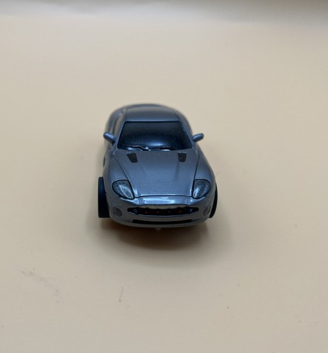 Scalextric carrera evolution - scalextric,