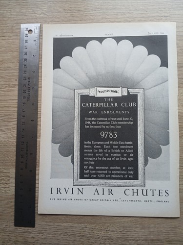 Ww2 wwii franklin air - ww2,