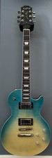 Epiphone les paul modern - epiphone,