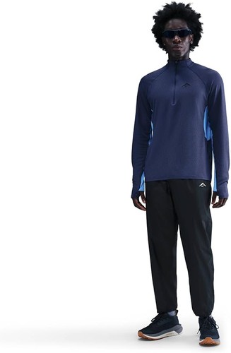 Nike trailwind hv2159 - trailwind,