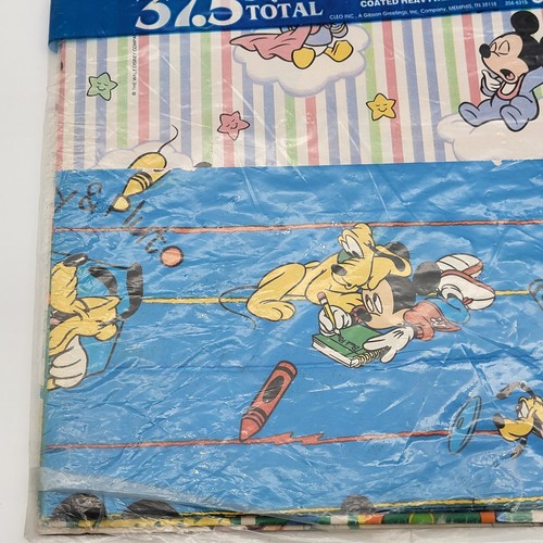 Vintage disney baby kids - disney,