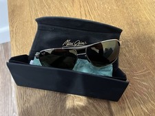 Maui Jim The Bird Sunglasses