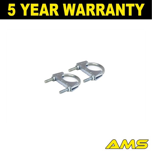 Fits renault modus 2004 - modus, 2004-2010
