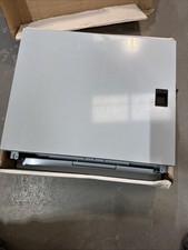 MCCB, Loadcentre KQ, 100A