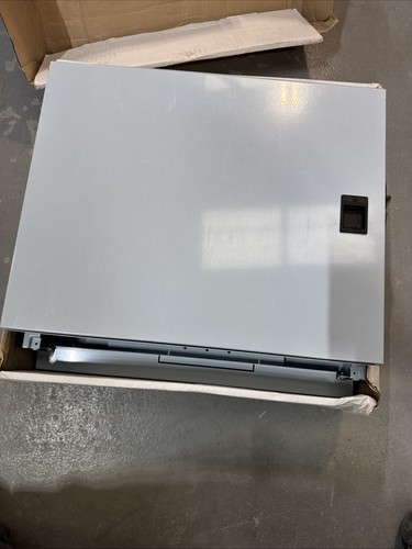 Mccb loadcentre 100a - mccb,, kq,