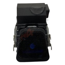 2019 Mitsubishi L200 Barbarian Front Radar Camera 2015-2019 8780A006