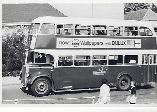 Bus photo nkt882 - nkt882, &