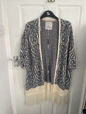 Falmer Heritage Blue Mix