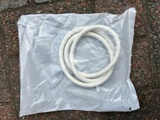 WORCESTER BOSCH BUDERAS