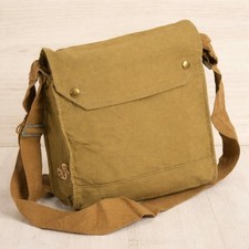Indiana jones bag vii - bag,