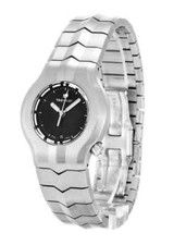 TAG Heuer ladies womans Alter Ego designer aquaracer link lv watch WP1310.BA0750
