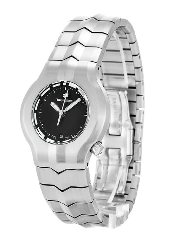 Tag heuer ladies - tag,