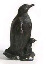 CASTAGNA LOVELY PENGUIN AND