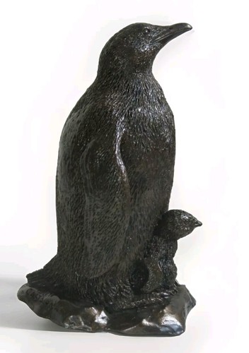 Castagna lovely penguin - castagna,