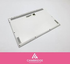 Acer Aspire S7-391 White