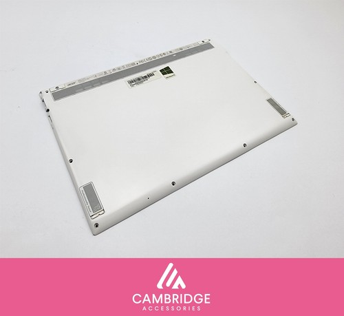Acer aspire 391 white - acer, s7-391