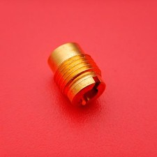 Carb Carburettor Main Jet Fits