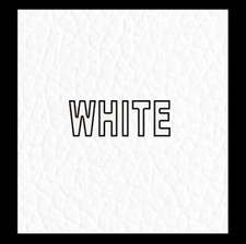 Leather Vinyl Dye Paint Colourant Recolour Restore Faded Worn Shoe Boot Clothing