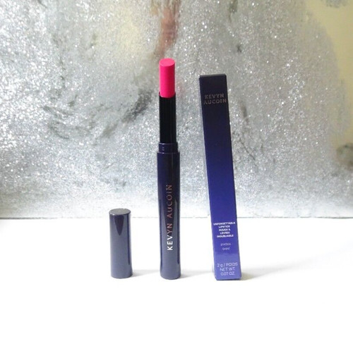 Kevyn aucoin unforgettable - kevyn,