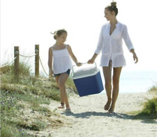 Campos Electric Cool Box 12 V