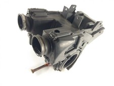 Triumph Bonneville 800 T100