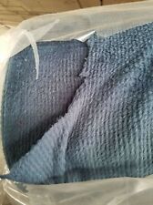 Polartec® Alpha® Dark  GRAY  By The Yard  stock TT