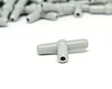  LEGO Pneumatic T Piece Second