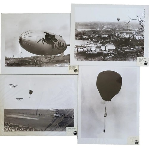 Historical w photographs - 4,