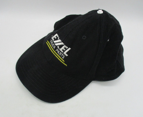 Excel truck parts baseball - excel,