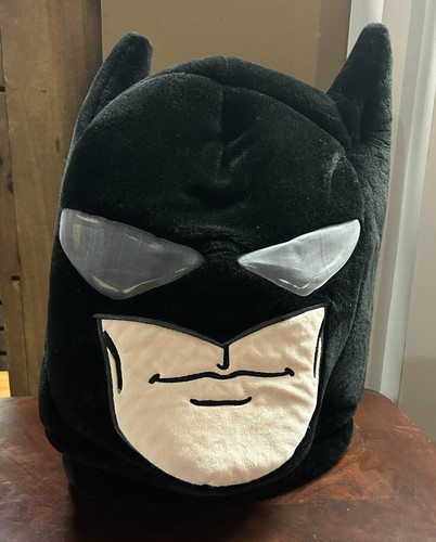 E5731 dan dee plush big - dan,