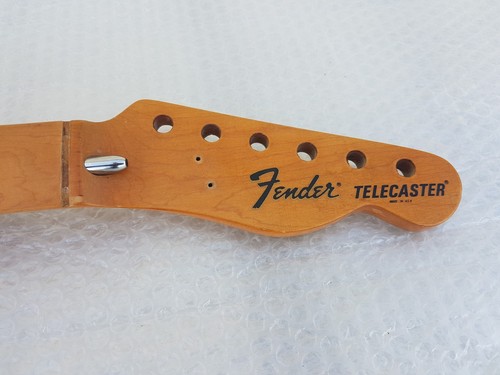 1978 fender telecaster custom - 1978,