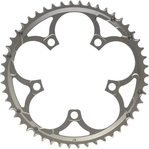 Campagnolo record chorus - record/chorus, ct
