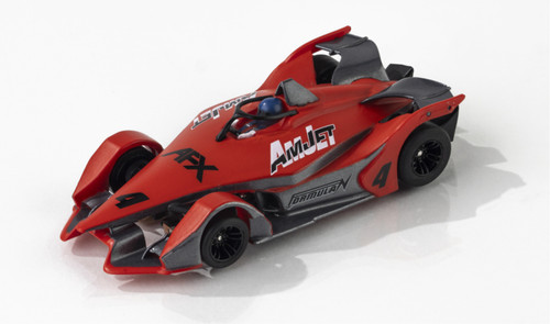 22066 afx mega plus formula - afx, g