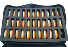 Promethean Active Expression PRM-AE1-01 32ct Classroom Set With Case