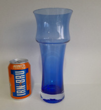 Vintage RIIHIMAKI Scandinavian