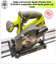 Ryobi R18CSP-0 18V Adaptor