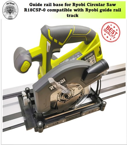 Ryobi r18csp 18v adaptor - 18v,