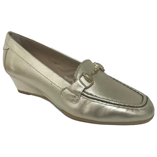 Shoes ladies womens leather - hb,