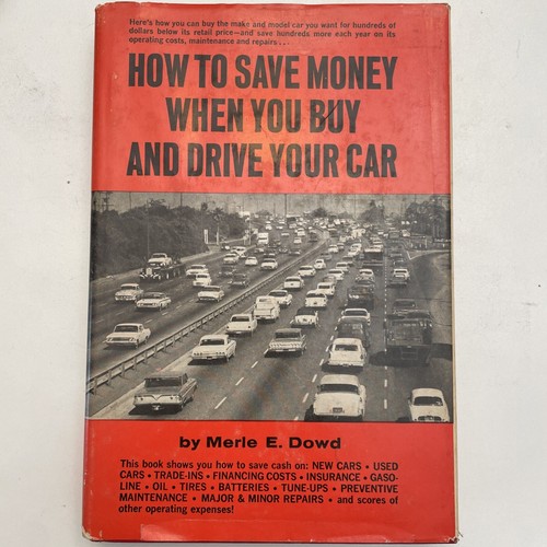 How save money - save, when