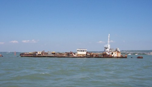 Photo 6x4 floating - photo,