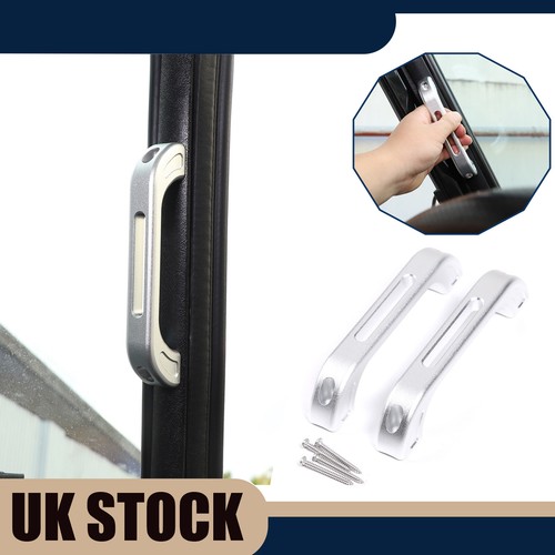 Silver replace pillar door - replace, a-pillar