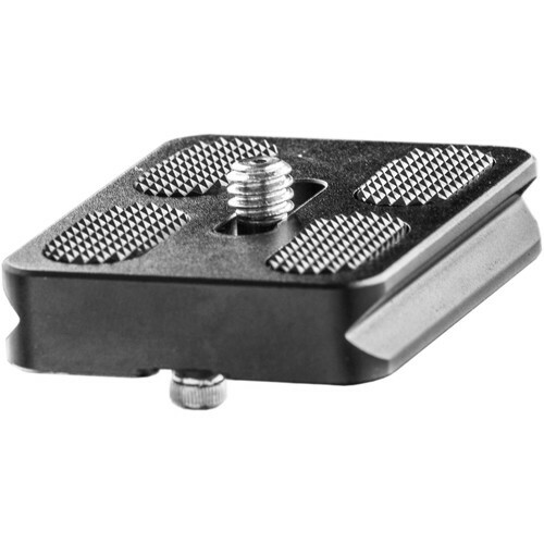 Syrp quick release - syrp, (manfrotto)
