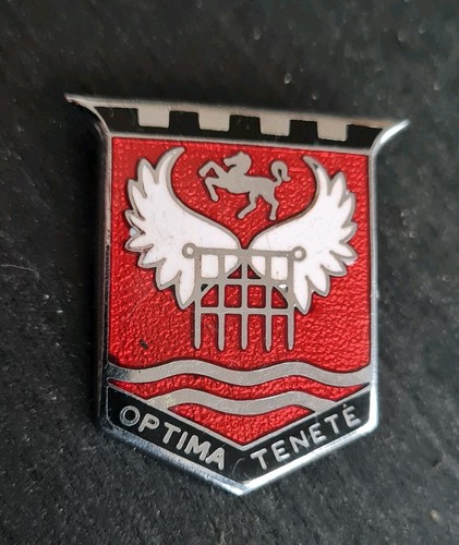 Vintage dover grammar school - vintage,