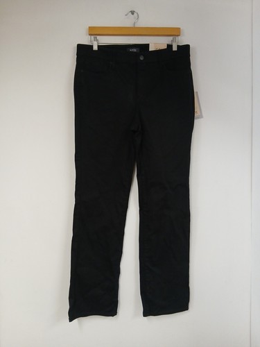 Nydj jeans marilyn straight - marilyn,