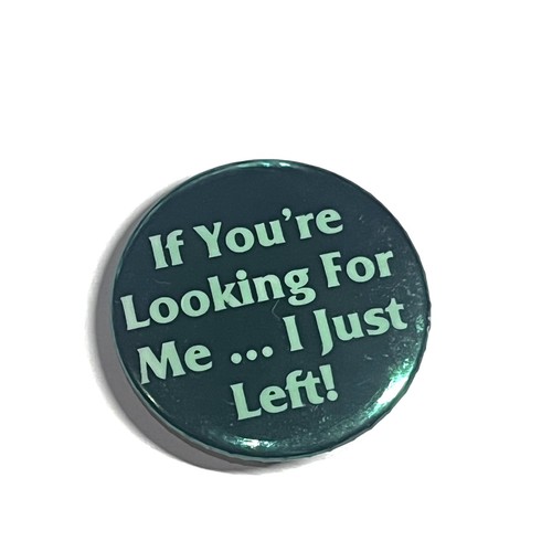 Vintage 1985 american gag - american,