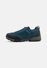 Scarpa Mojito Trail Gore-tex